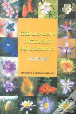 Essências Florais Australianas para o Século XXI