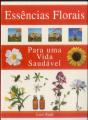 Essências Florais para uma Vida Saudável - Preview