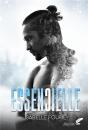 Essencielle - Preview