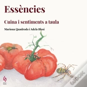 Capa do artigo Essencies
