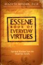 Essene Book Of Everyday Virtues - Preview