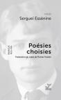 Essénine. Poésies Choisies. - Preview