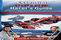 Essential 1/12th & F1 Rc Racer'S Guide