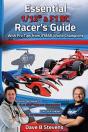 Essential 1/12th & F1 Rc Racer'S Guide - Preview