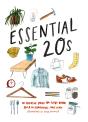 Essential 20s - Preview