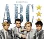 Essential ABC - CD - Preview