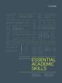 Essential Academic Skills 2e: Essential Academic Skills 2e - Preview