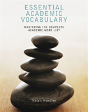 Essential Academic Vocabulary - Preview