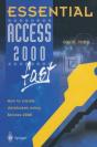 Essential Access 2000 Fast - Preview