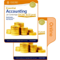 Essential Accounting For Cambridge Igcse & O Level - Preview