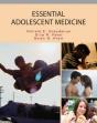 Essential Adolescent Medicine - Preview