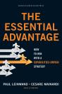 Essential Advantage - Preview