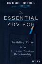 Essential Advisor - Preview
