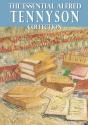 Essential Alfred Tennyson Collection - Preview