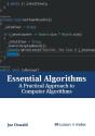 Essential Algorithms - Preview
