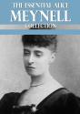 Essential Alice Meynell Collection - Preview