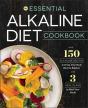 Essential Alkaline Diet Cookbook - Preview