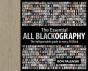 Essential All Blackography - Preview
