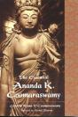 Essential Ananda K. Coomaraswamy - Preview