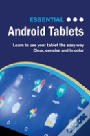 Essential Android Tablets