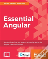 Essential Angular