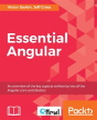 Essential Angular - Preview