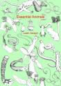 Essential Animals - Preview