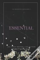 Essential