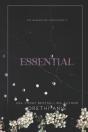 Essential - Preview