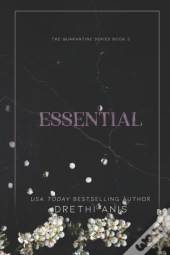 Essential