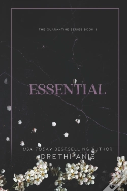 Capa do artigo Essential