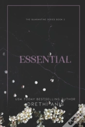 Capa do artigo Essential