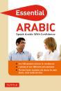Essential Arabic - Preview