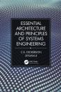 Essential Architecture And Principles Of Systems Engineering - Preview