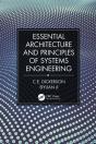 Essential Architecture And Principles Of Systems Engineering - Preview