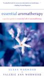 Essential Aromatherapy - Preview