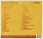 Essential Artist Collection - CD - Preview