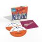 Essential Artist Collection - CD - Preview
