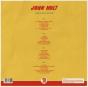 Essential Artist Collection - Vinil - Preview
