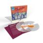 Essential Artist Collection - Vinil - Preview
