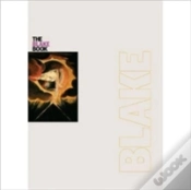 Capa do artigo Essential Artists: The Blake Book
