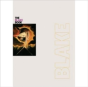 Essential Artists: The Blake Book - Preview
