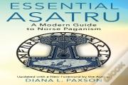 Essential Asatru