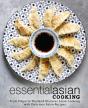 Essential Asian Cooking - Preview