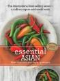 Essential Asian - Preview