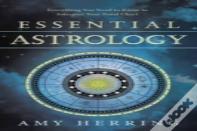 Essential Astrology