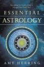 Essential Astrology - Preview
