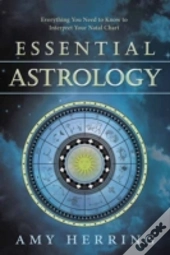 Essential Astrology