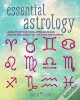 Essential Astrology