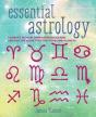Essential Astrology - Preview